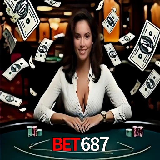 bet687
